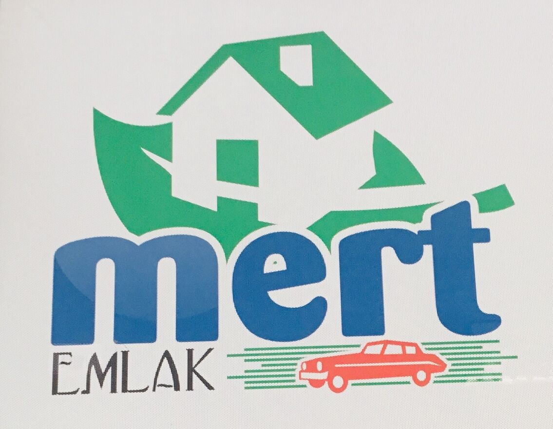 MERT EMLAK