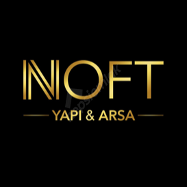 Noft Yapı Arsa