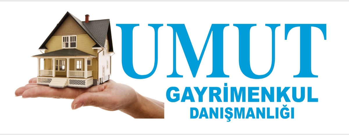Umut gayrimenkul