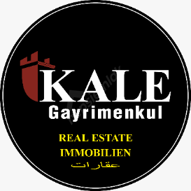 Kale Gayrimenkul