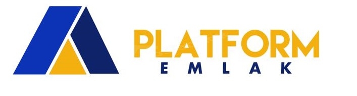 Platform Emlak