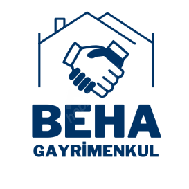 Beha Gayrimenkul