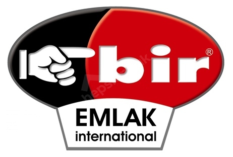 Bir Emlak Balgat Cevizlidere Temsilciliği