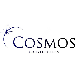 Cosmos