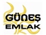 Güneş Emlak