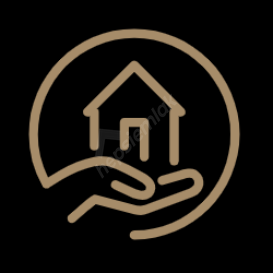 Mev Ankara Gayrimenkul Logo