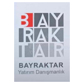 Bayraktar Yatırım Danışmanlık