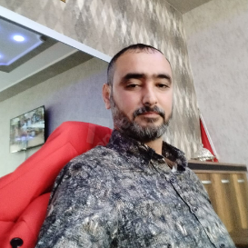 Çalışkan Emlak