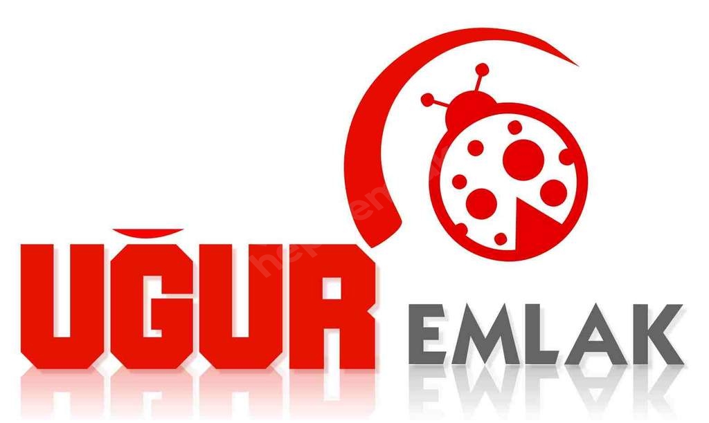 Uğur Emlak