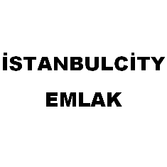 İstanbul Zeytinburnu Emlakçıdan Kiralık Daire