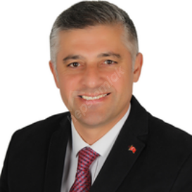 Deniz Yılmaz Emlak