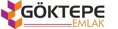 Göktepe Emlak
