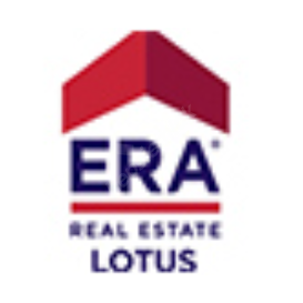 Era Real Estate Lotus