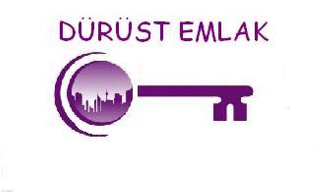 İstanbul Pendik Emlakçıdan Satılık Arsa Ticari İmarlı