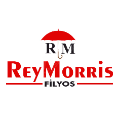 Rey Morris Filyos Temsilciliği