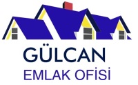 Gülcan Emlak Ofisi