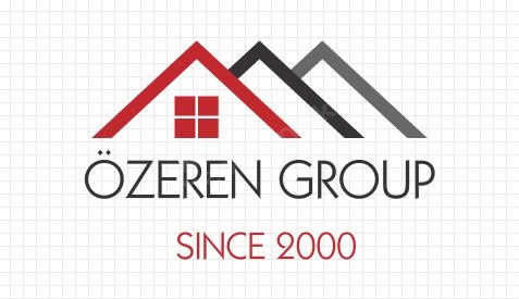 Özeren Gayrimenkul