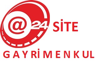 A24 Site Gayrimenkul Danışmanlığı