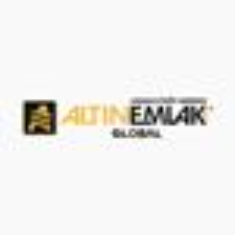ALTIN EMLAK ARNAVUTKÖY MERKEZ TEMSİLCİLİĞİ