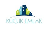 KÜÇÜK EMLAK