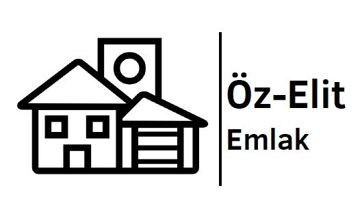ÖZ-ELİT EMLAK