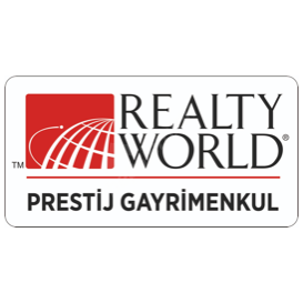 Realty World Prestij