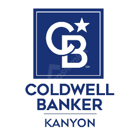 Coldwell Banker Kanyon