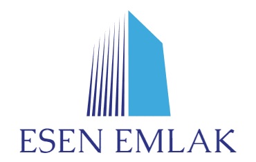 ESEN EMLAK