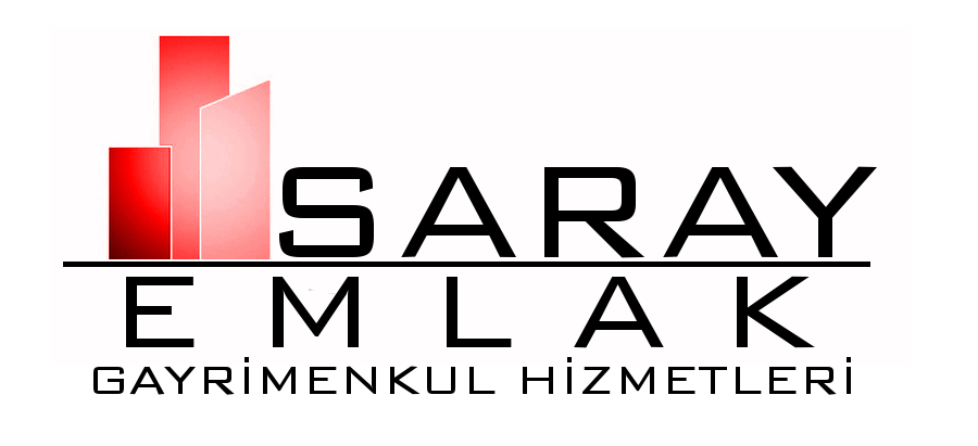 Saray Emlak Tokat