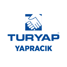 TURYAP YAPRACIK
