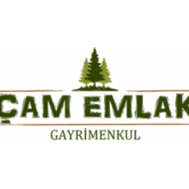 Çam Emlak