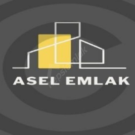 Asel Emlak