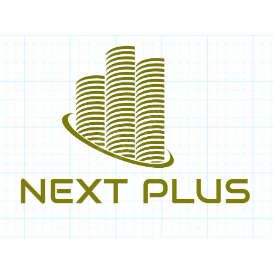 Next Plus Gayrimenkul