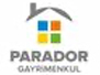 PARADOR GAYRİMENKUL