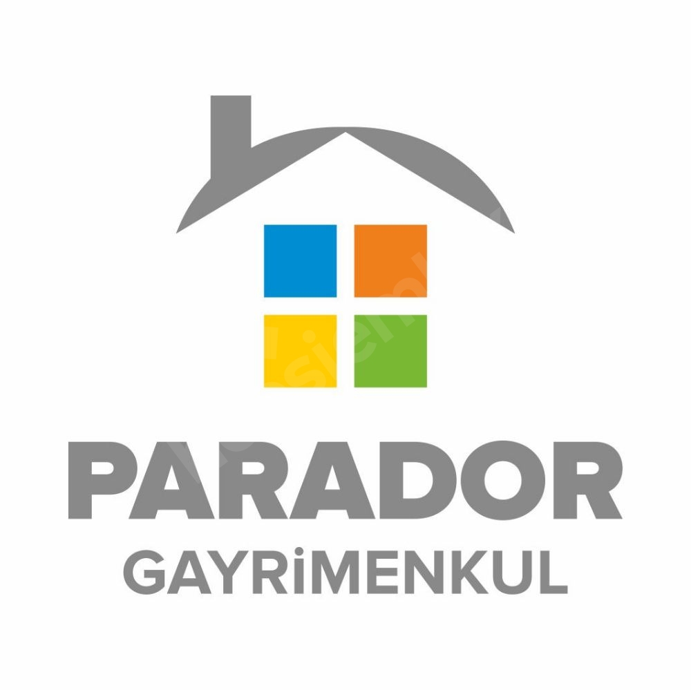 Parador Gayrimenkul 