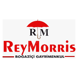 Reymorris Boğaziçi Gayrimenkul