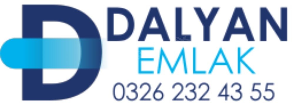 Dalyan Emlak
