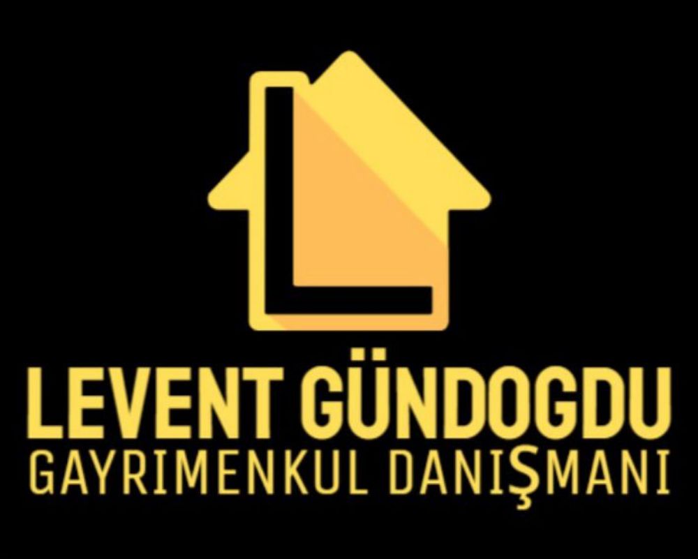 Artvin Merkez Emlakçıdan Satılık Daire
