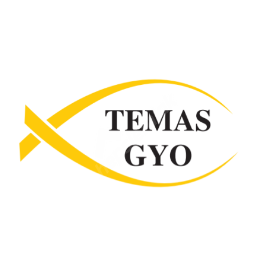 Temas Gyo