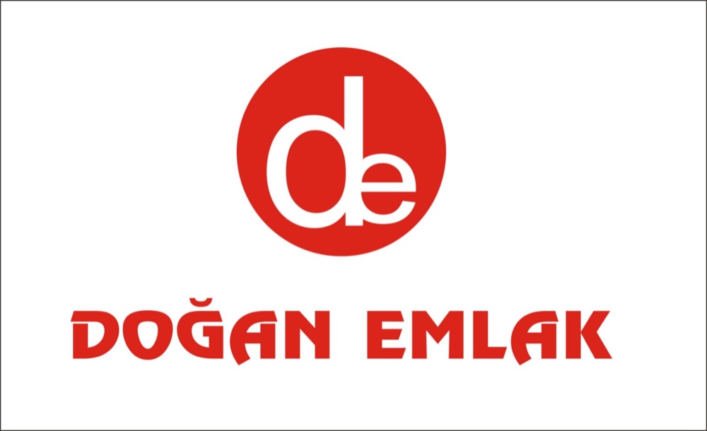Doğan Emlak/sokullu