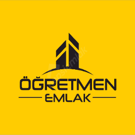 Öğretmen Emlak 