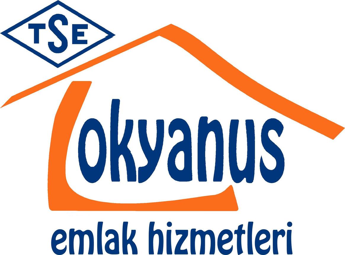 Okyanus Emlak