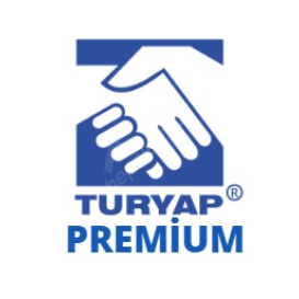 Turyap Premıum Sancaktepe 