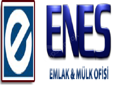 Enes Emlak