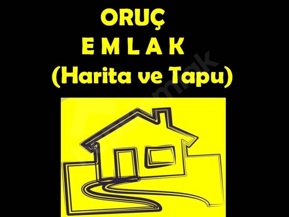 Oruç Gayrimenkul 