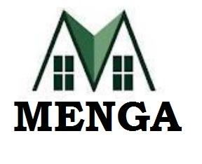 MENGA Menzilcioğlu Gayrimenkul Danışmanlık