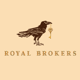 ROYAL BROKERS