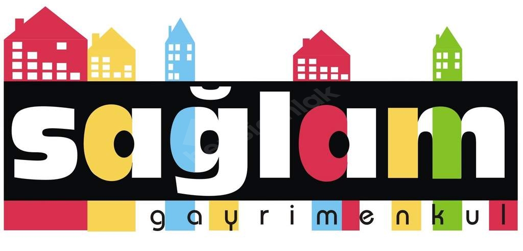 Sağlam Gayrimenkul