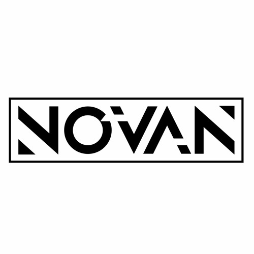 NOVAN GAYRİMENKUL