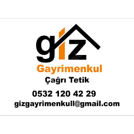 Çağrı Emlak Ofisi
